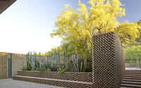 007-ghost-wash-colwell-shelor-landscape-architecture