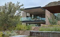 009-ghost-wash-colwell-shelor-landscape-architecture