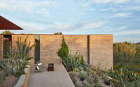 010-ghost-wash-colwell-shelor-landscape-architecture