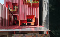 007-red-zone-boarding-house-ismail-solehudin-architecture
