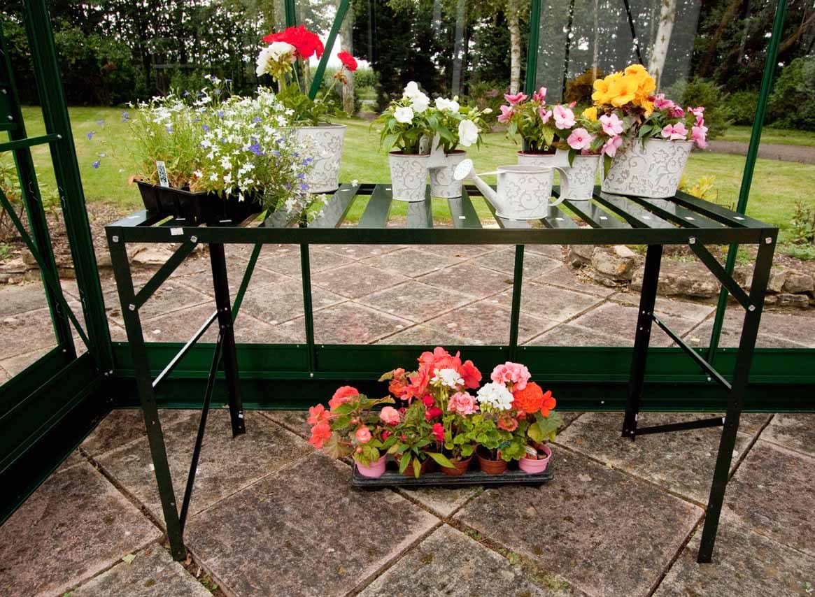 Quick Fixes to Glamourize Your Garden