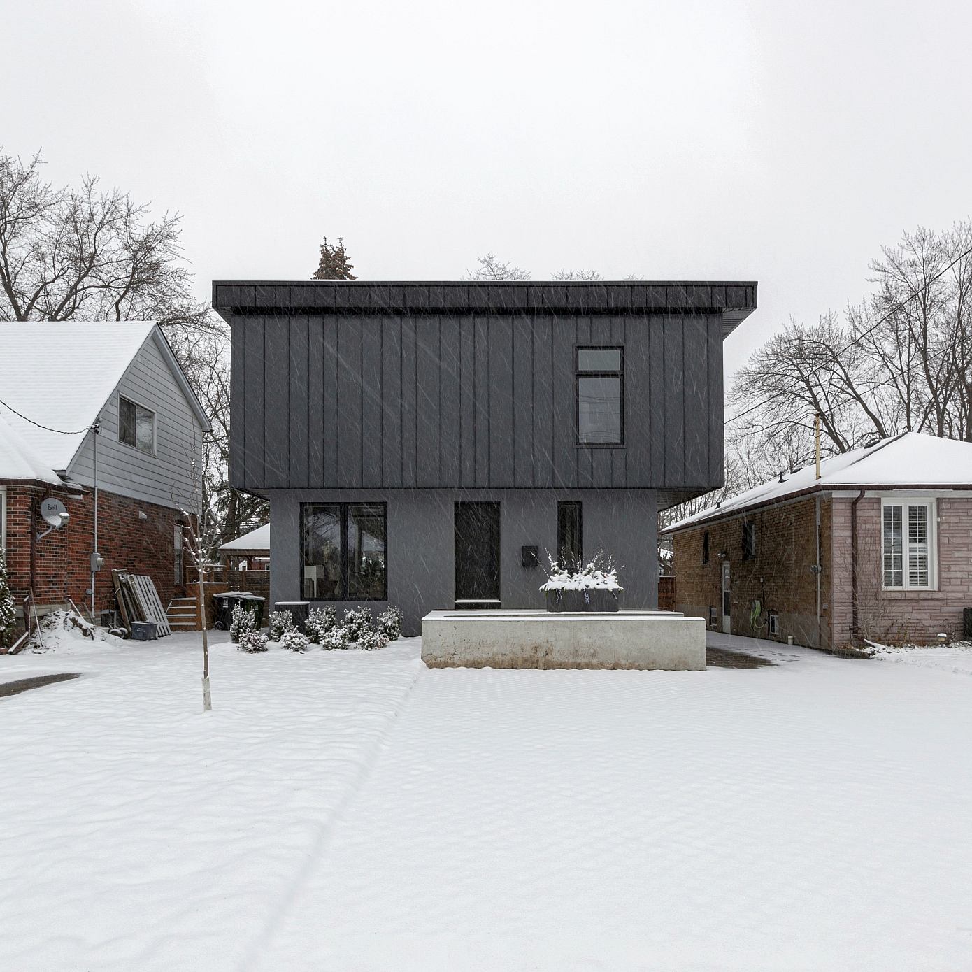 albershousebyatelierrzlbd019 HomeAdore