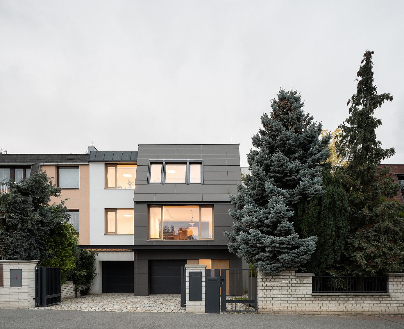 002cherrytreehousesonsarchitecture HomeAdore