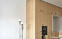 cas-8-house-by-dg-estudio-arquitectura-valencia-010