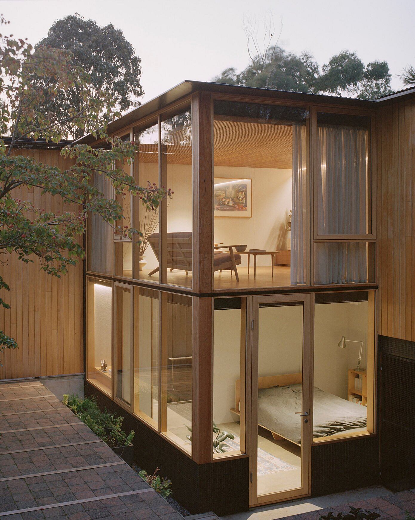 017cornerhousearchier HomeAdore