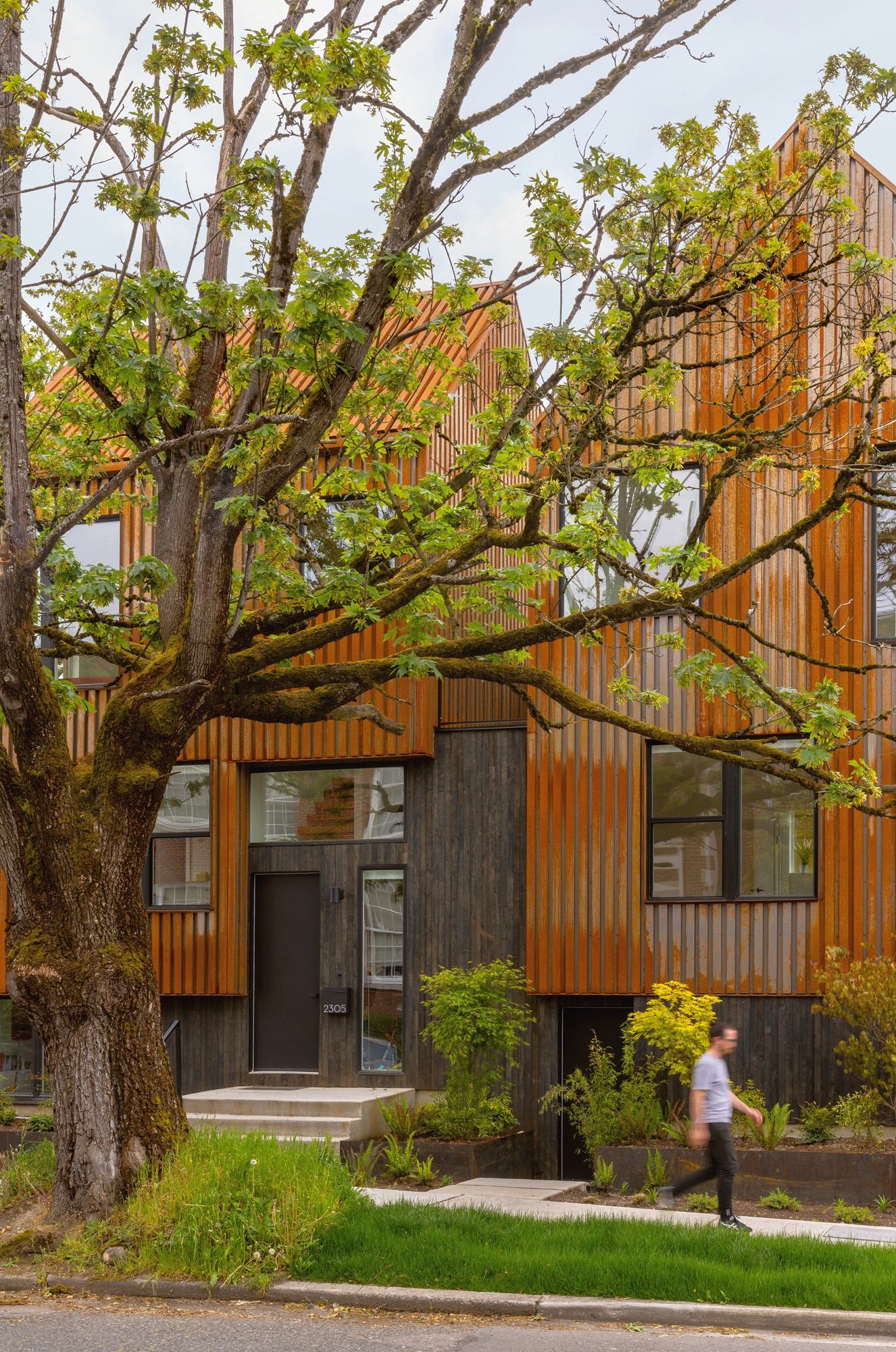 oak-alder-townhome-by-hybrid-007 | HomeAdore