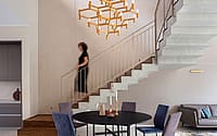 what-a-chandelier-by-rema-architects-003