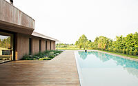 003-house-swimming-pool-mide-architetti