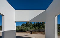 009-wind-house-rubn-muedra-estudio-de-arquitectura