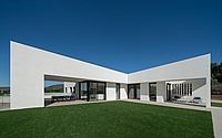 011-wind-house-rubn-muedra-estudio-de-arquitectura