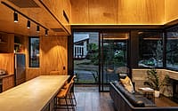 014-sugi-house-condon-scott-architects