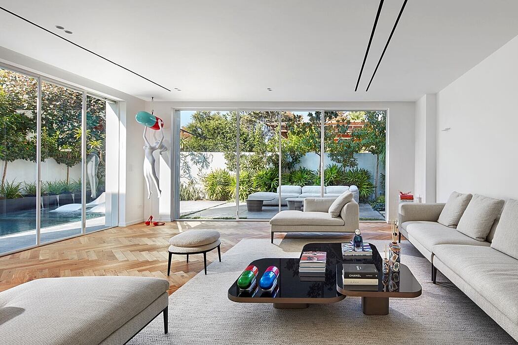 HomeAdore
